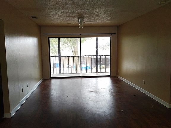 4th image of 7503 Stillridge Dr APT G