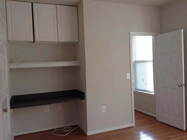 2791 Centerboro Dr #182 — Photo 16