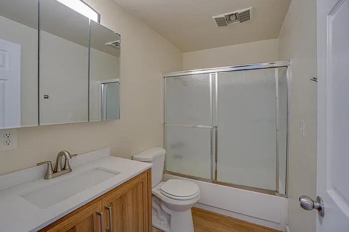 904 NE 106th Ave #904 — Photo 19