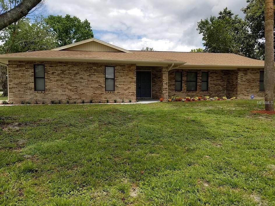 1st image of 518 N Goodrich Dr