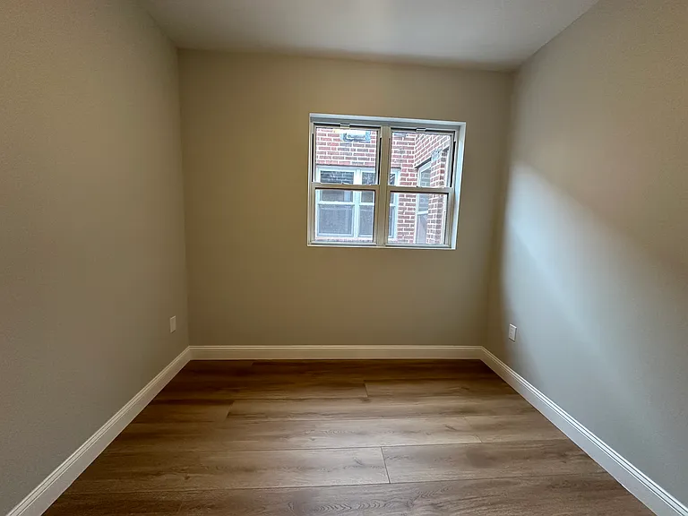 7404 Frankford Ave #1 — Photo 4