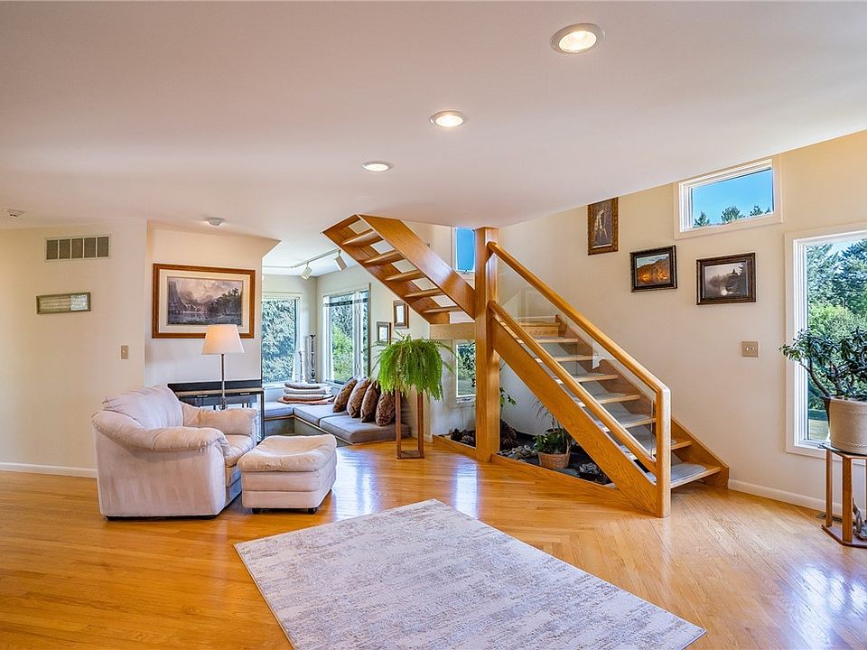 178 Works Rd, Honeoye Falls, NY 14472 Zillow