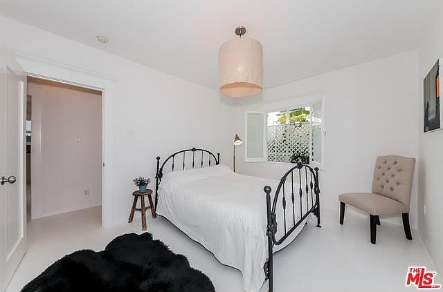 1st image of 5008 Lemon Grove Ave