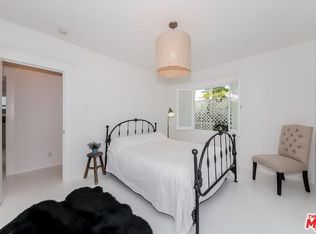 5008 Lemon Grove Ave, Los Angeles, CA 90029