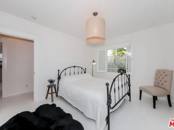 5008 Lemon Grove Ave, Los Angeles, CA 90029