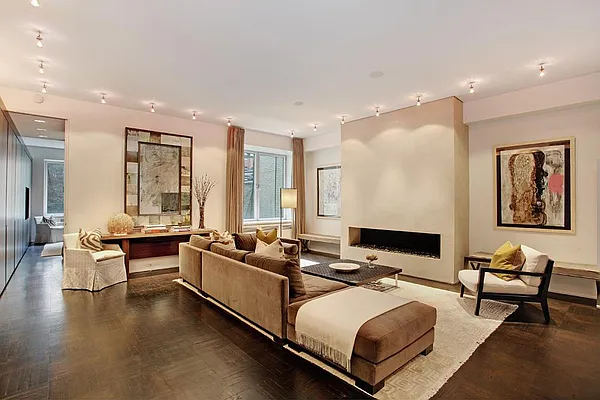 Sold by Corcoran | media 10