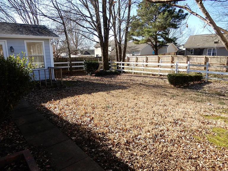 133 Sweet Hollow Way NW — Photo 13