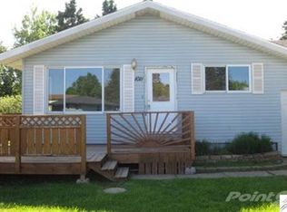 1011 Acacia Ave, Proctor, MN 55810