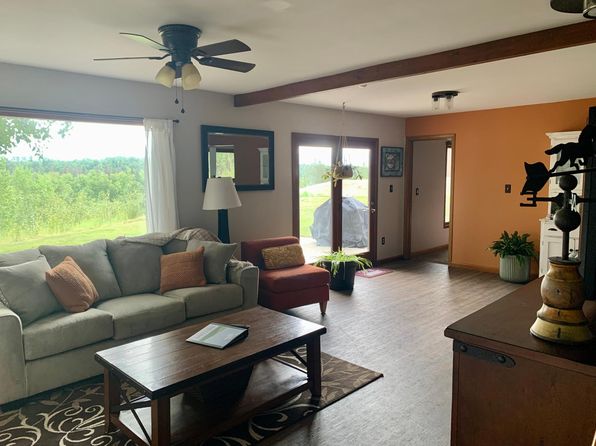 (undisclosed Address)