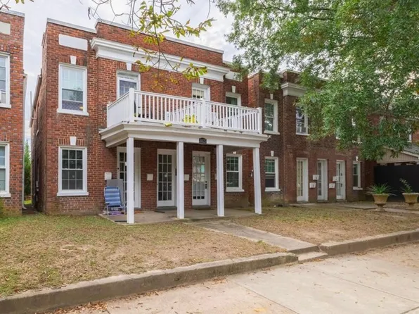 3027 Ellwood Ave, Richmond, VA