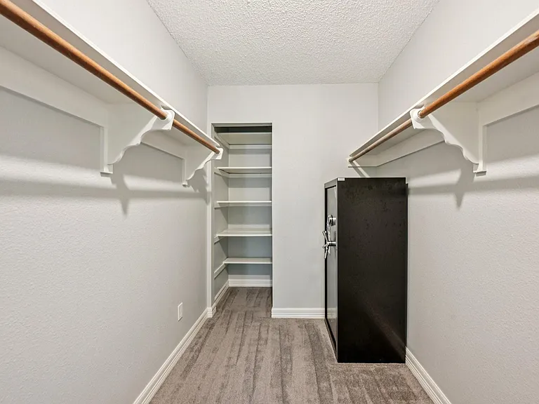 64 Hideaway Dr — Photo 15