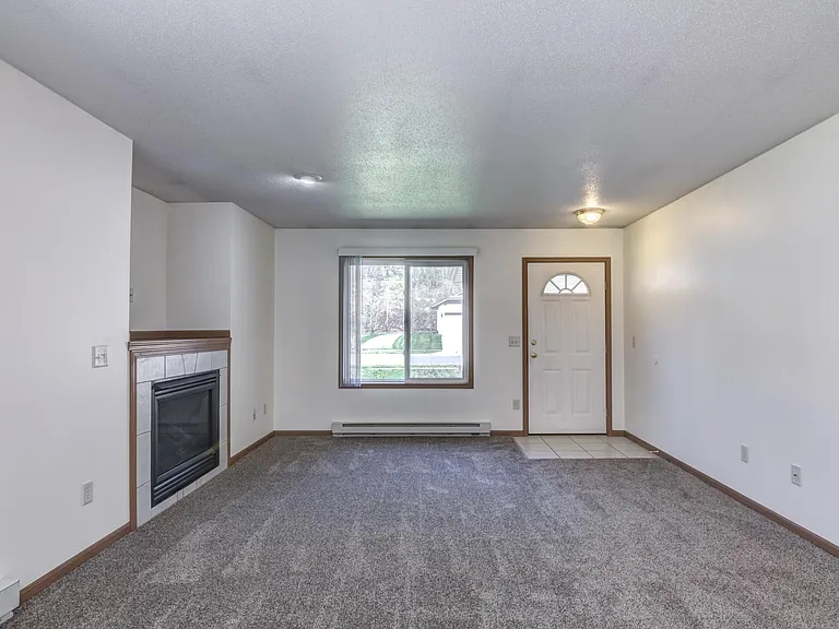 4207 Echo Valley Dr — Photo 8