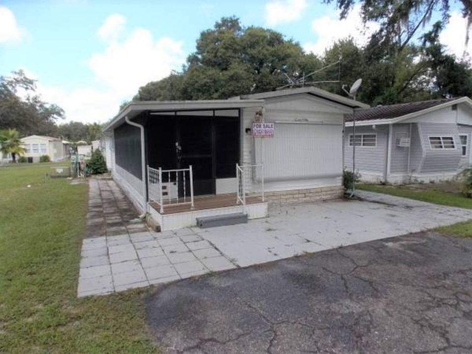 1st image of 3647 Trudy Ln