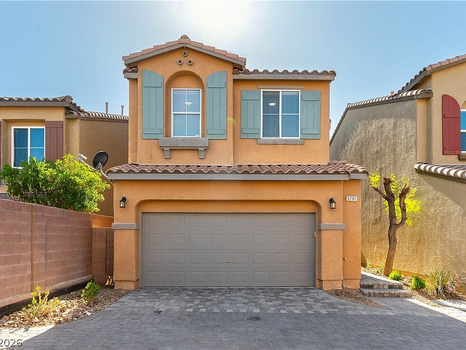 1st image of 9291 Moonlight Nest Ln