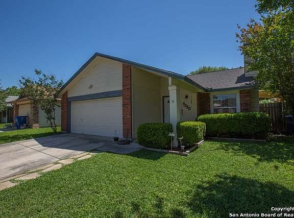 2nd image of 7230 Fernview
