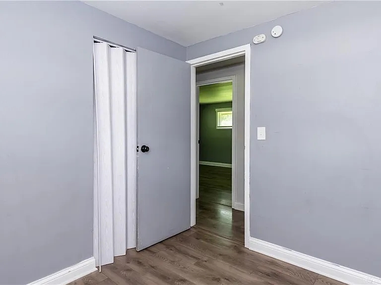 4517 Winchester Dr — Photo 19
