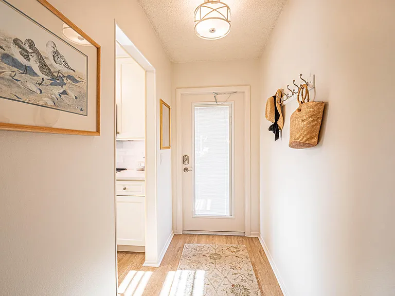 36 Vista Gardens Trl #201 — Photo 10