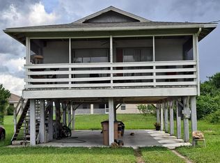 3209 12th St SW, Lehigh Acres, FL 33976