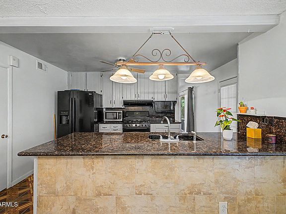 5th image of 2227 W ROVEY Avenue