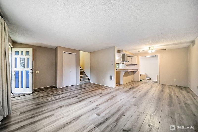5th image of 4391 SE Horstman Road