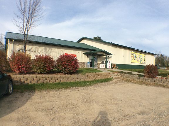 3rd image of 455 Highland Ave