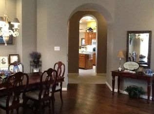 10617 Quinton Ave, Lubbock, TX 79424
