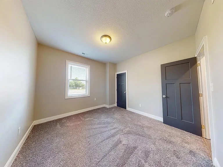 3755 SW Summerfield Dr — Photo 25