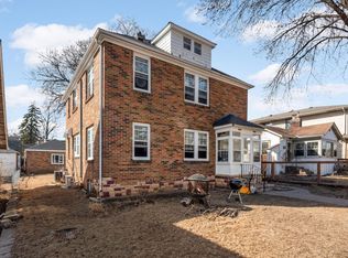 5044 Bloomington Ave, Minneapolis, MN 55417