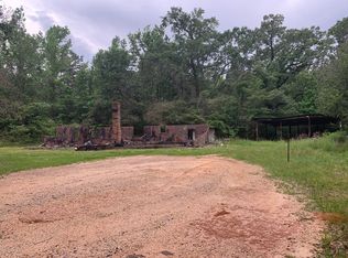 5427 Parks Mill Rd, Enterprise, MS 39330