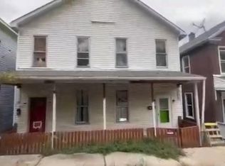 405 Ascension St #407, Cumberland, MD 21502