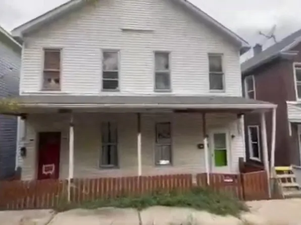 405 Ascension St #407, Cumberland, MD 21502