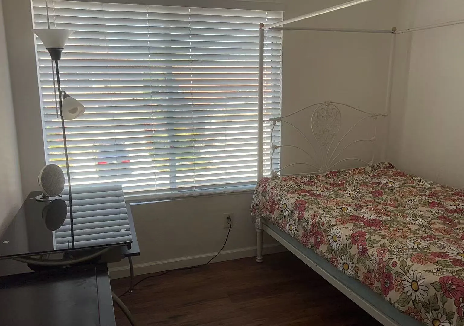 4 bed, 1673 sqft, $800 — Photo 3