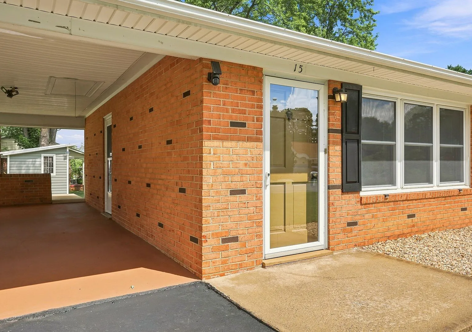 15 Eavers Circle — Photo 2