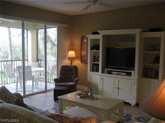 5th image of 20922 Island Sound Cir Unit 205