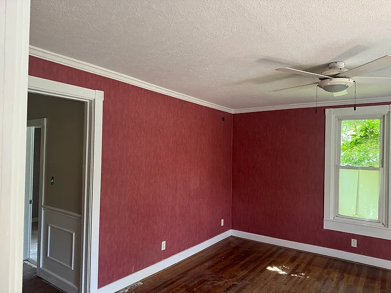 6917 Daisy Ave — Photo 11