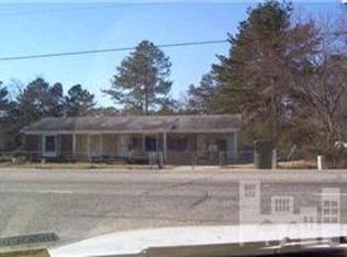 792 Bunce Rd, Fayetteville, NC 28314