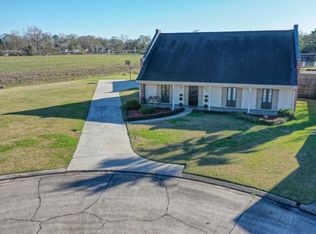 2009 Windmill Cir, New Iberia, LA 70563