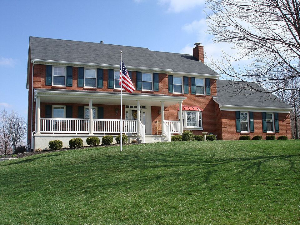 1st image of 9702 Friar Tuck Dr