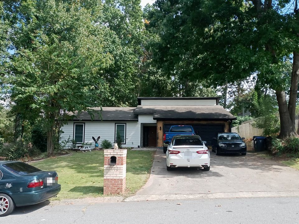 1st image of 5170 Cold Springs Dr NW