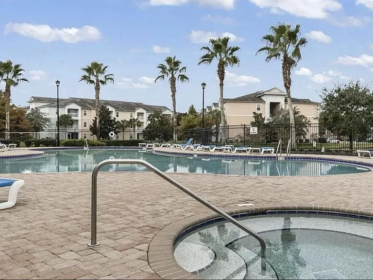 Key Lime Dr — Photo 25