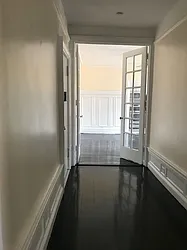 Rented by BRICK & GALO REALTY CORP