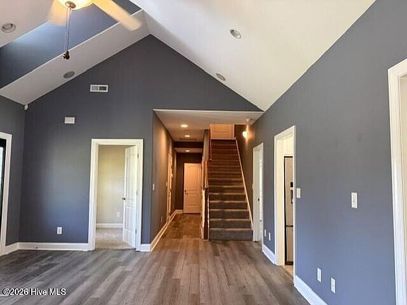 5th image of 515 Davidson Drive
