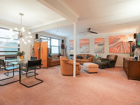 3rd image of 35 Rockledge Road #2A