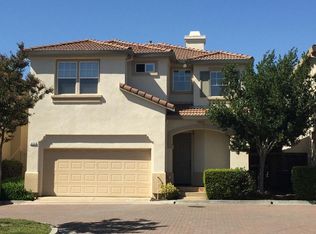 5132 Orsini Ct, Pleasanton, CA 94588