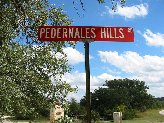 1st image of 0 Pedernales Hills Dr