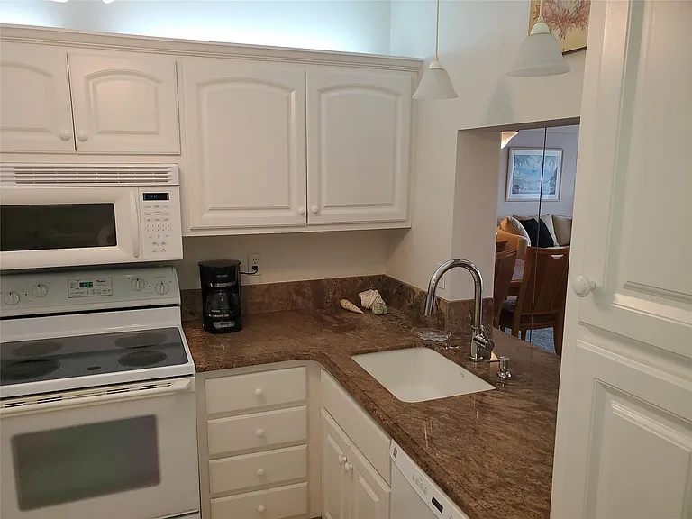 1481 Ocean Blvd #314A — Photo 33