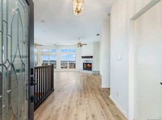 17104 Lone Cypress, Helotes, TX 78023