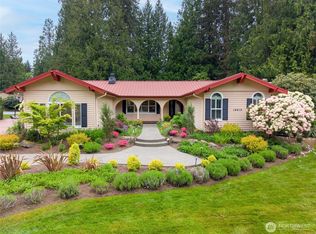 14615 205th Ave SE, Renton, WA 98059
