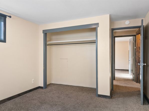 missoula-montana-2064127795 picture