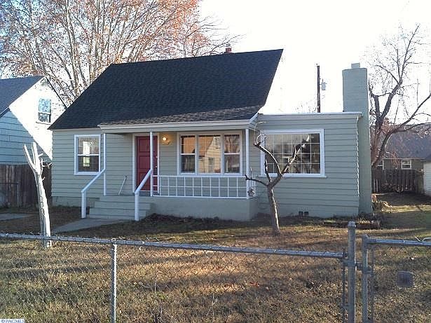 1st image of 28 N Newport St